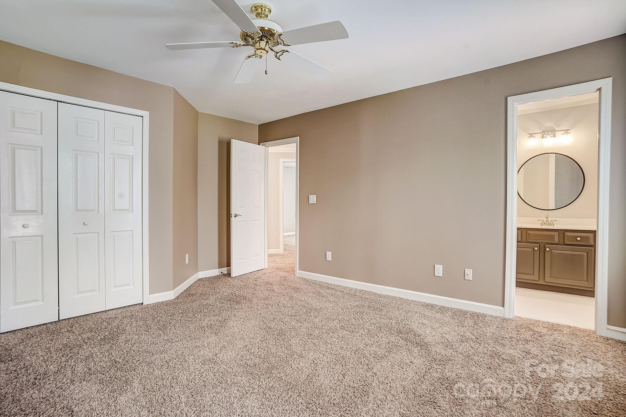 Lexington - Residential