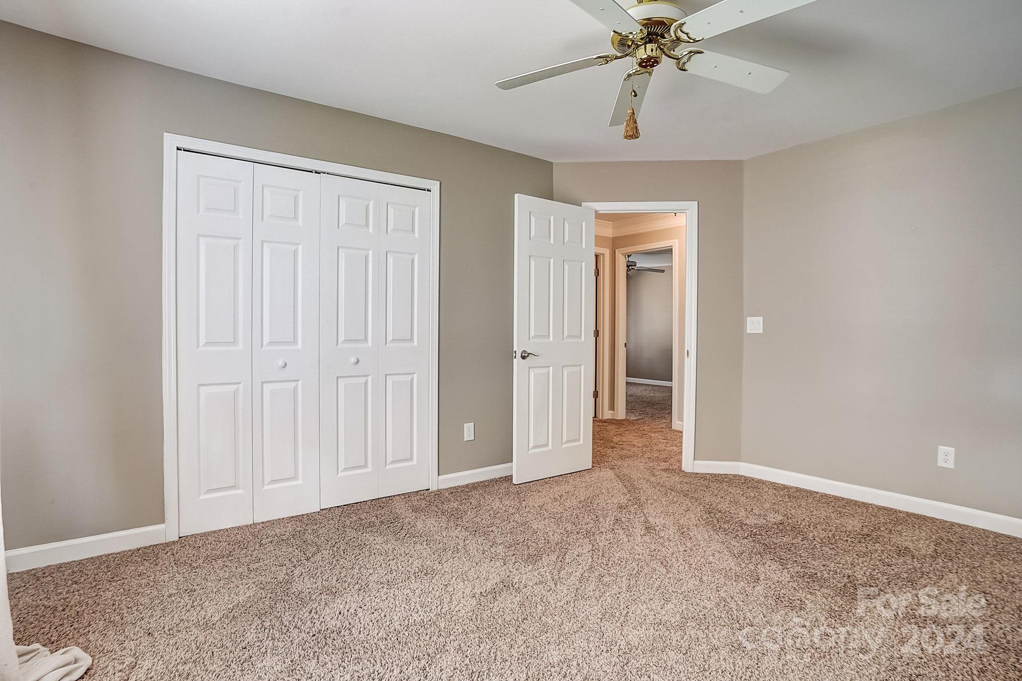 Lexington - Residential