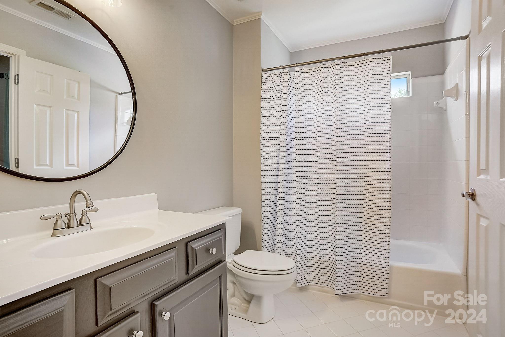 Lexington - Residential