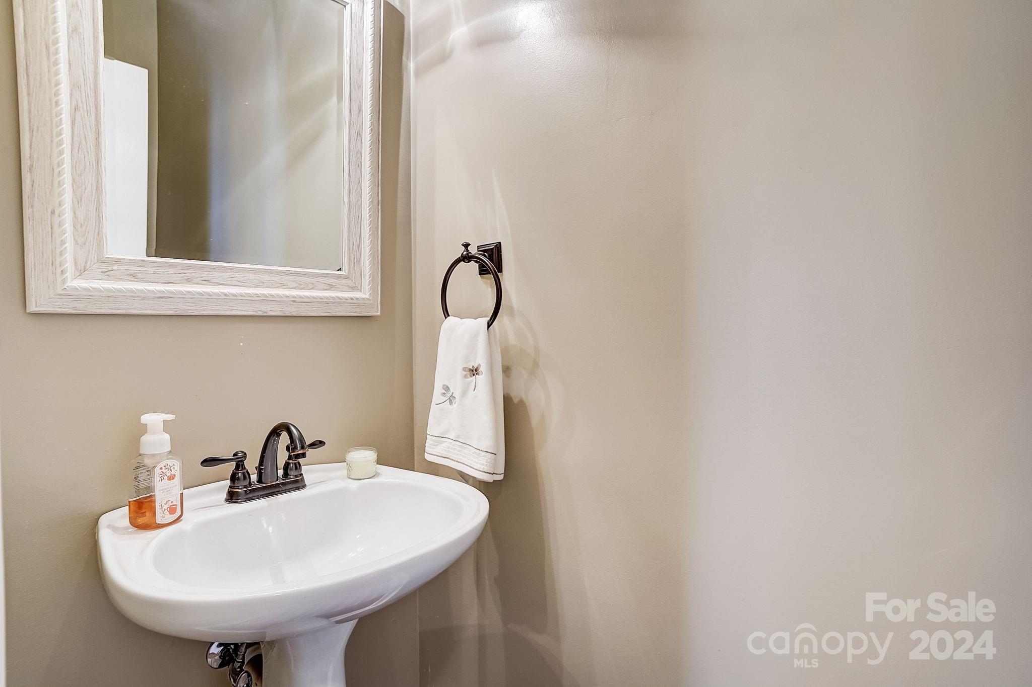 Lexington - Residential