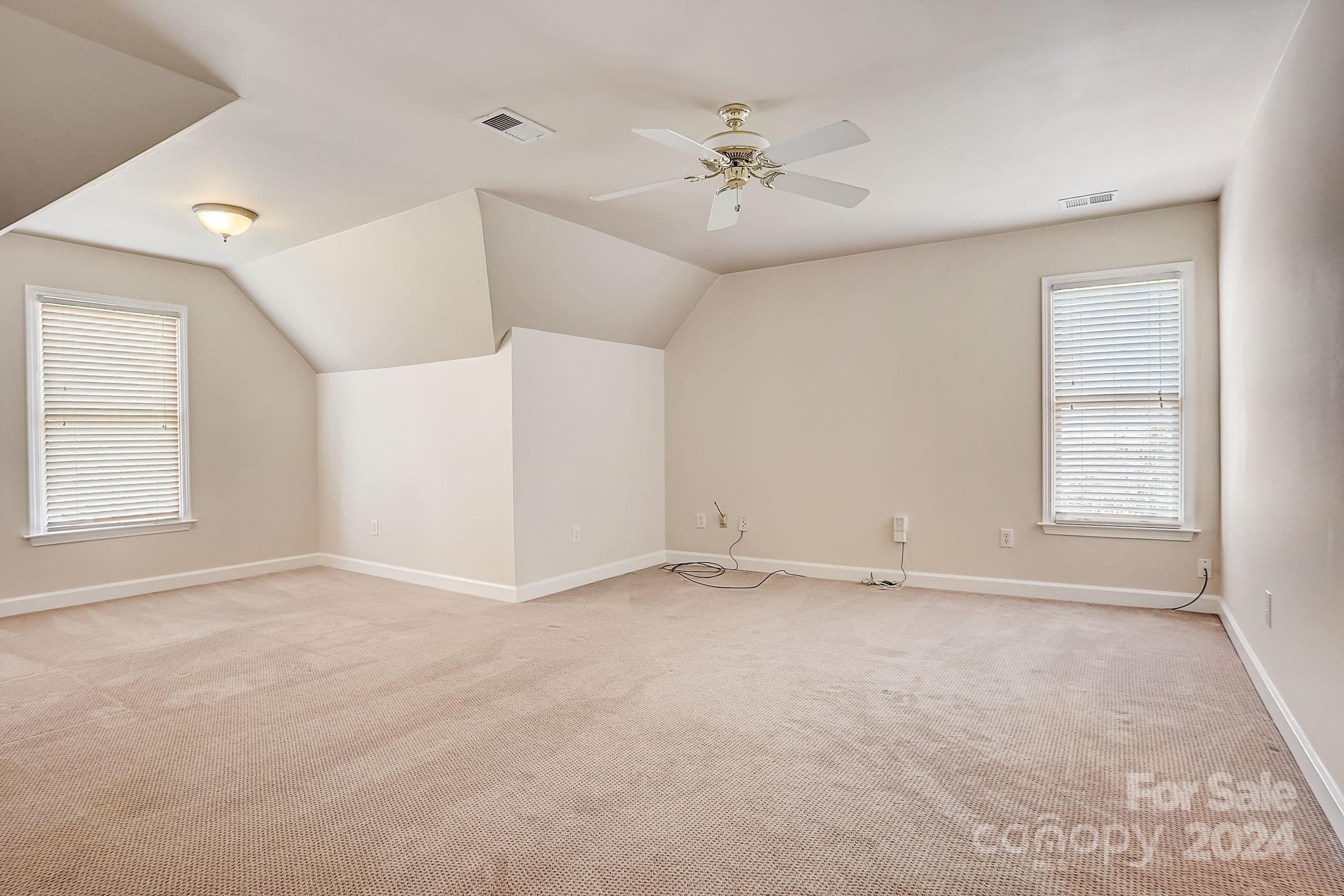 Lexington - Residential