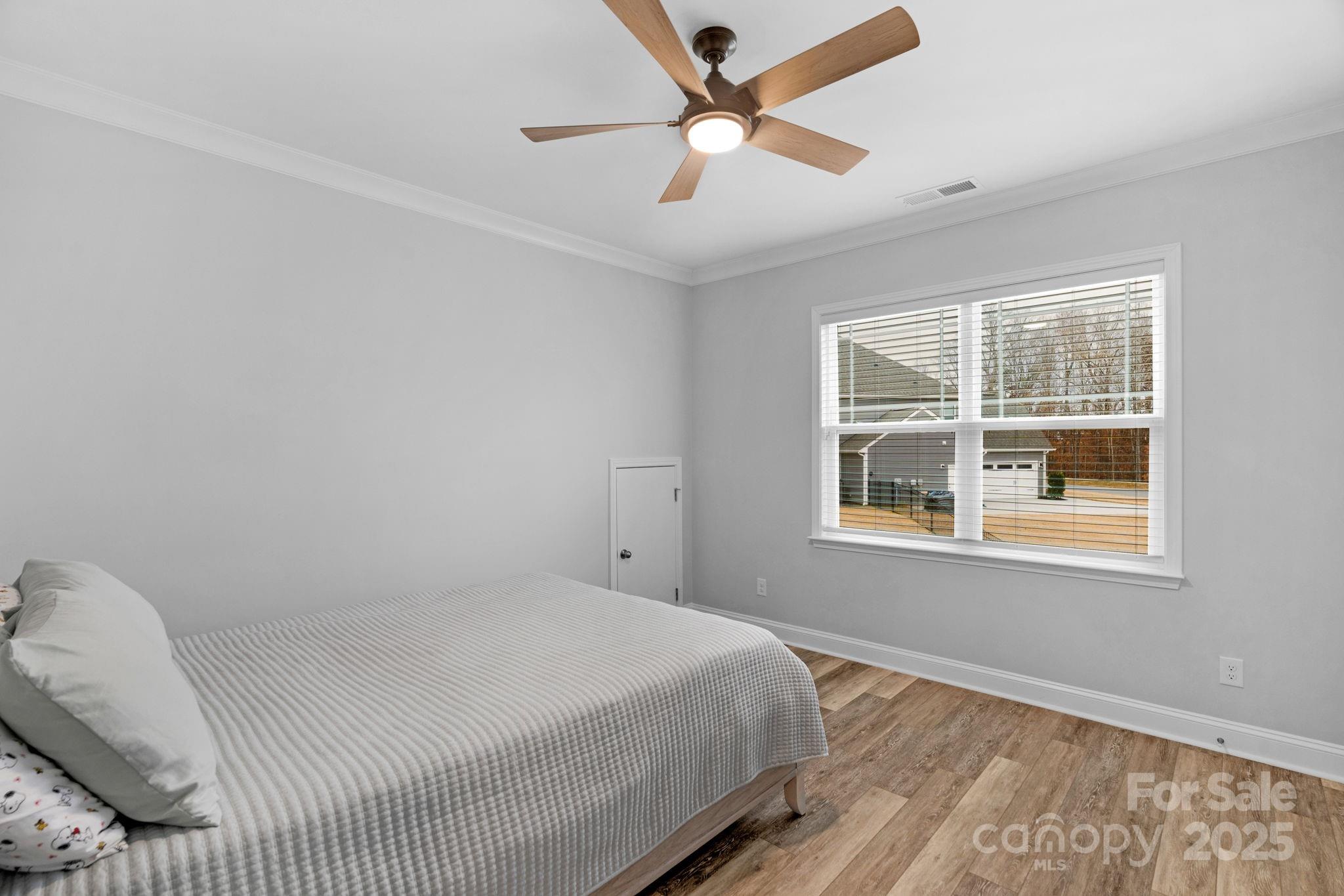 Wrenn Creek - Residential