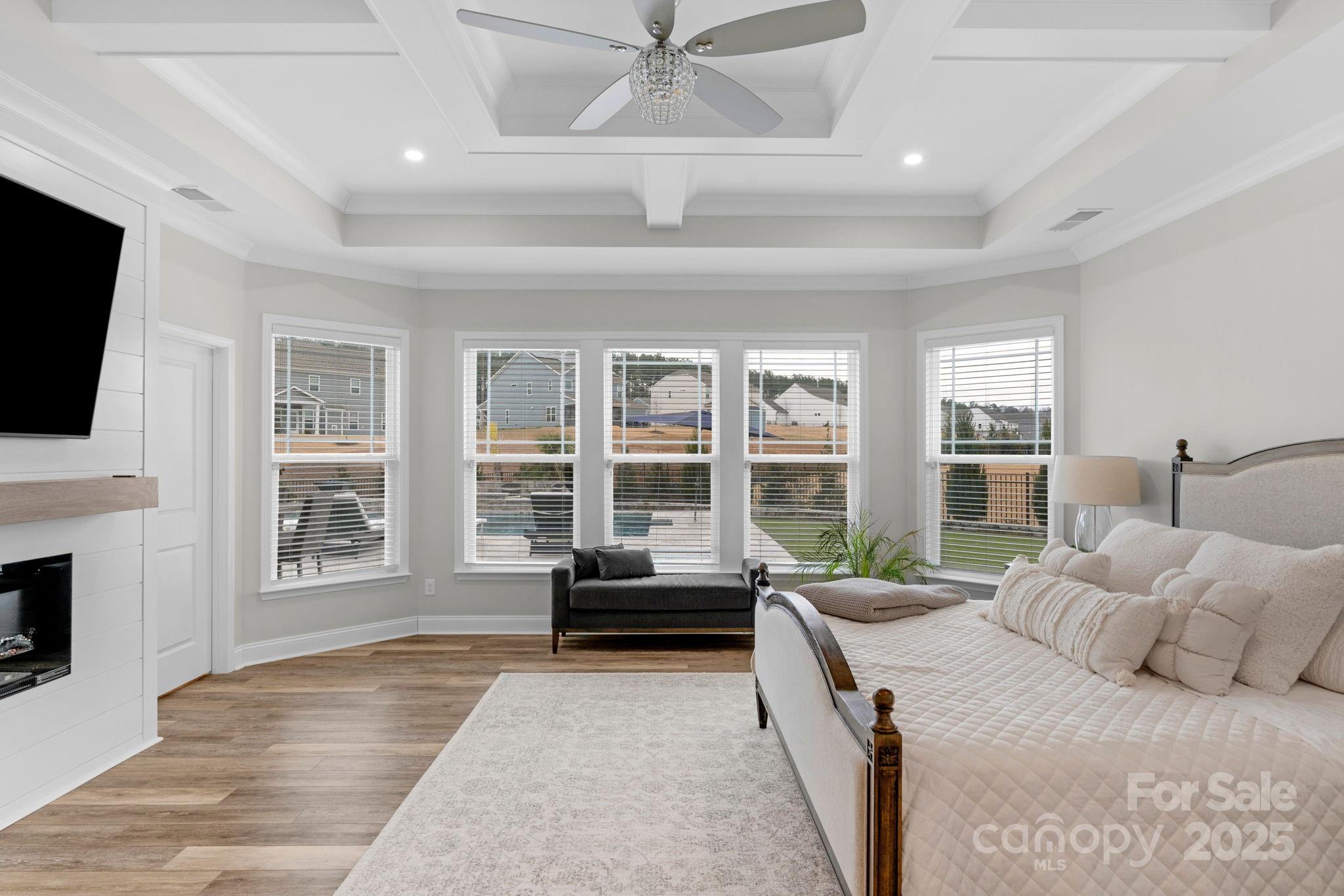 Wrenn Creek - Residential