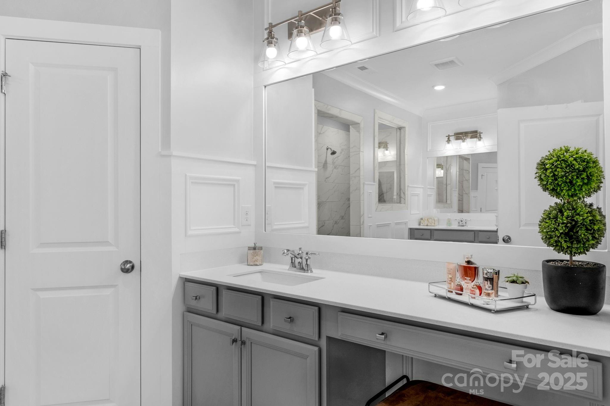 Wrenn Creek - Residential