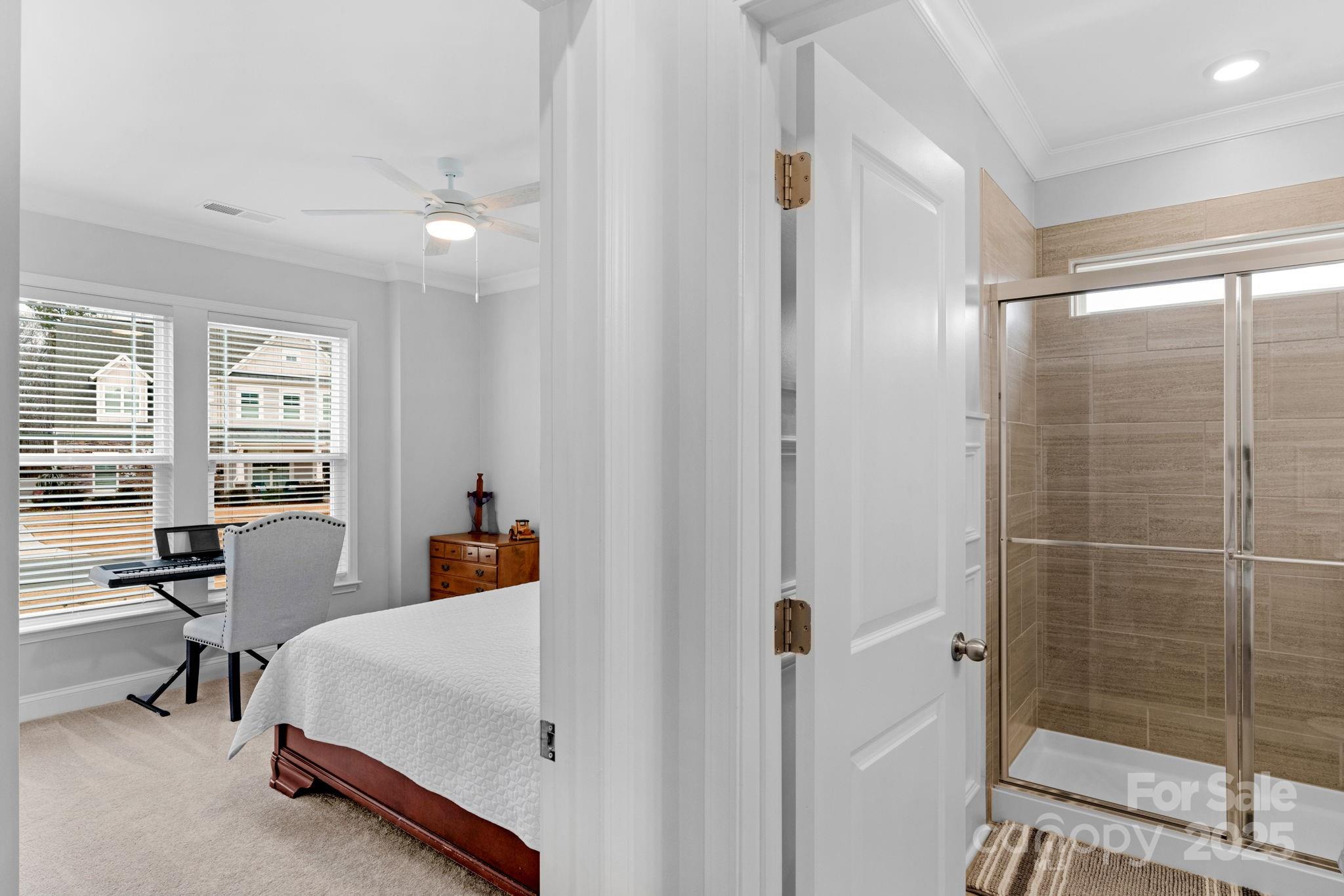 Wrenn Creek - Residential