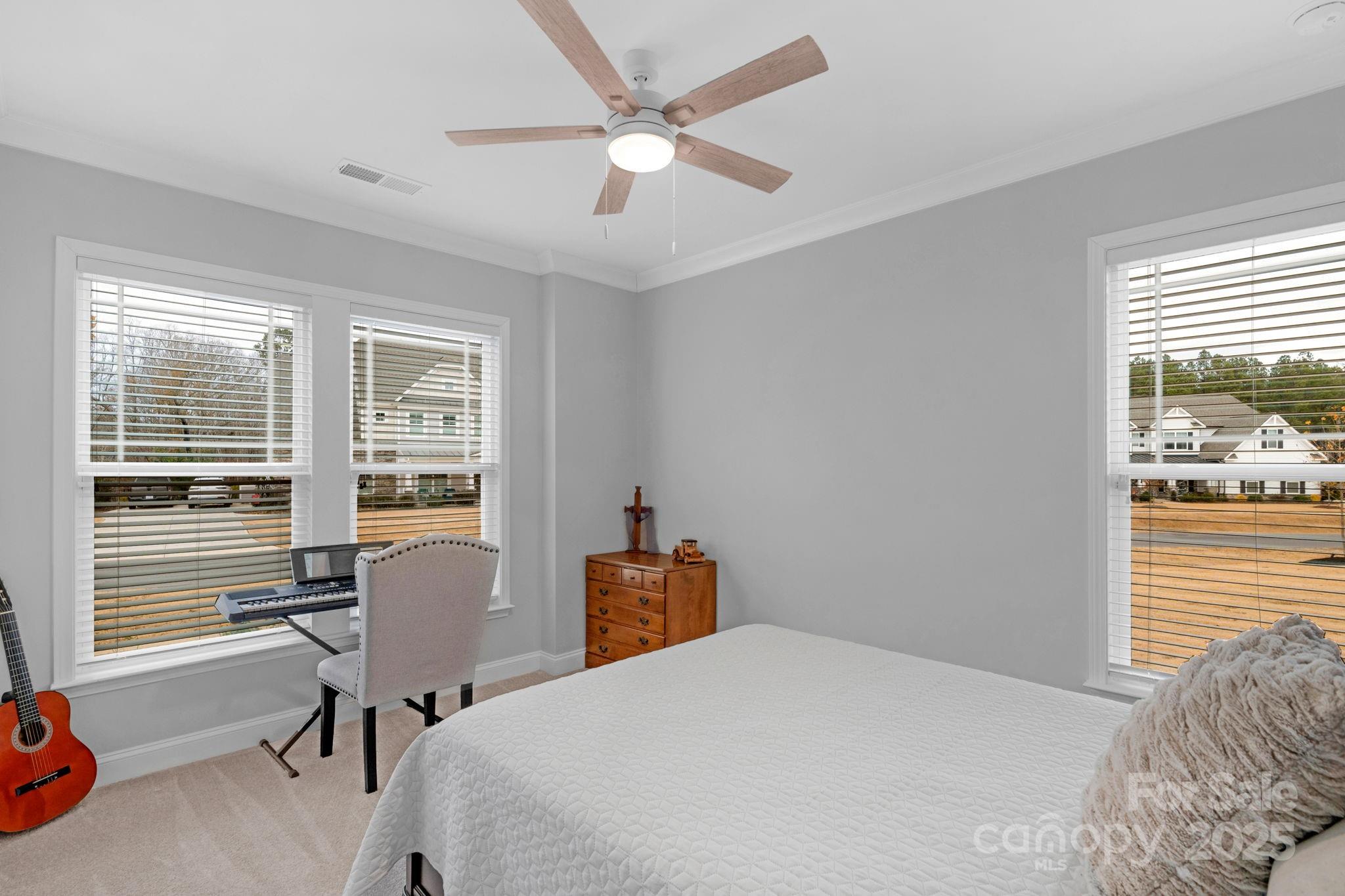 Wrenn Creek - Residential