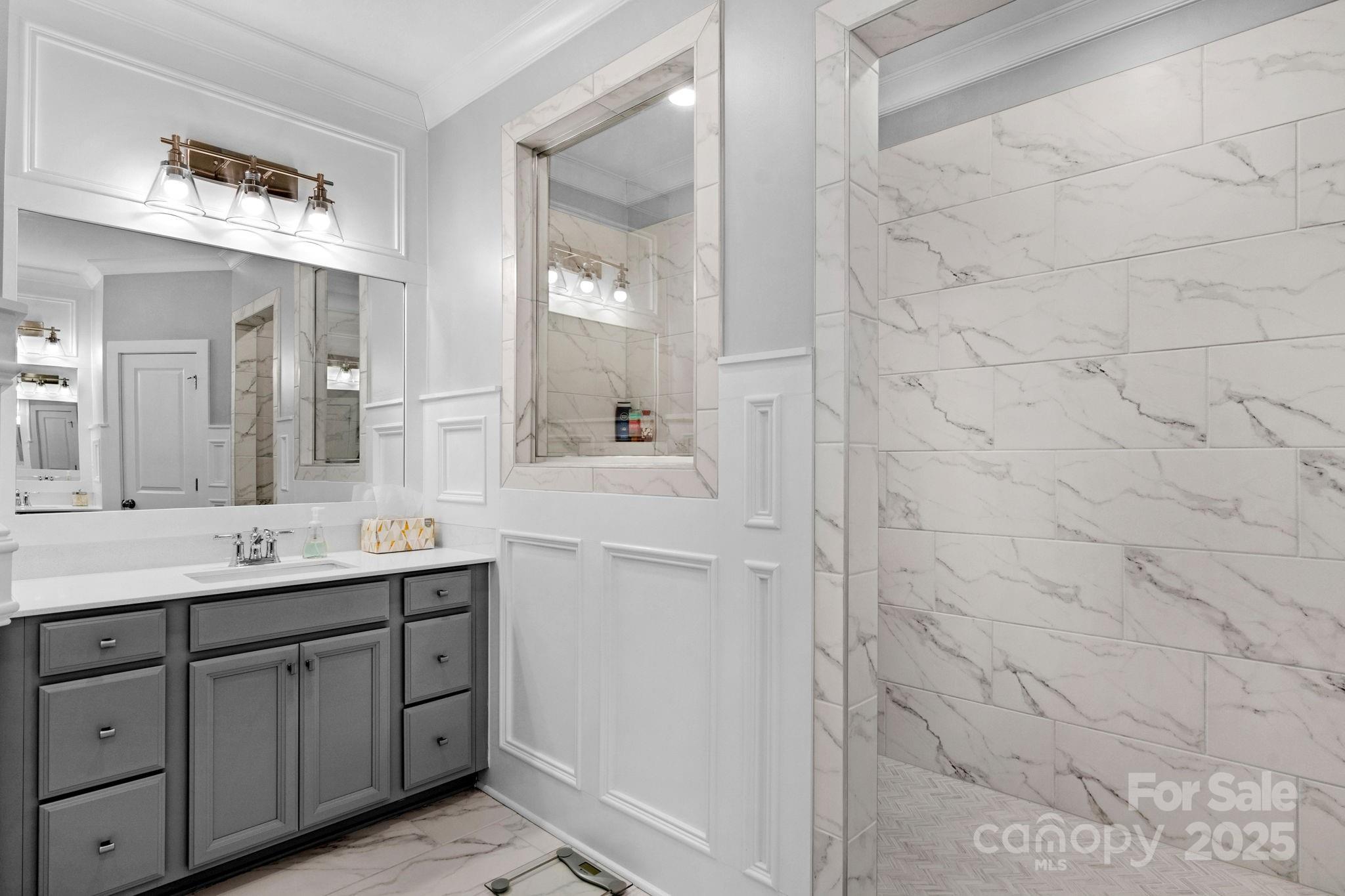 Wrenn Creek - Residential