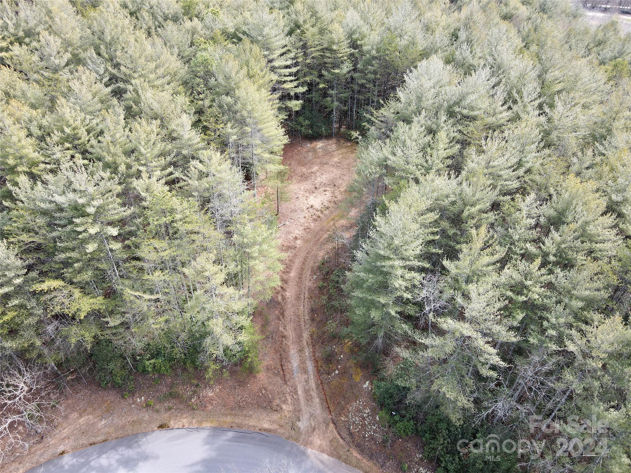 5632 Collette Ridge Circle