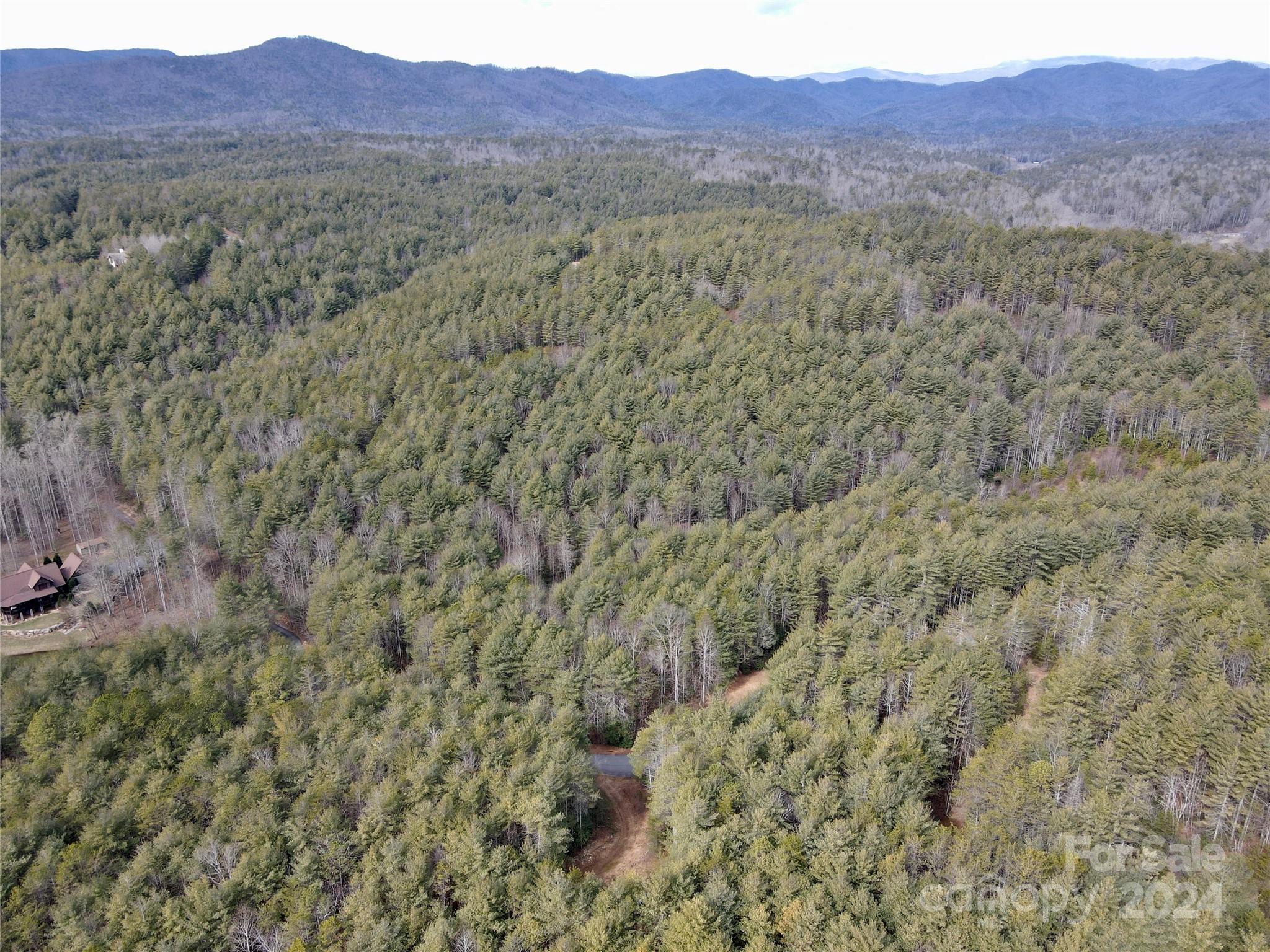 5632 Collette Ridge Circle