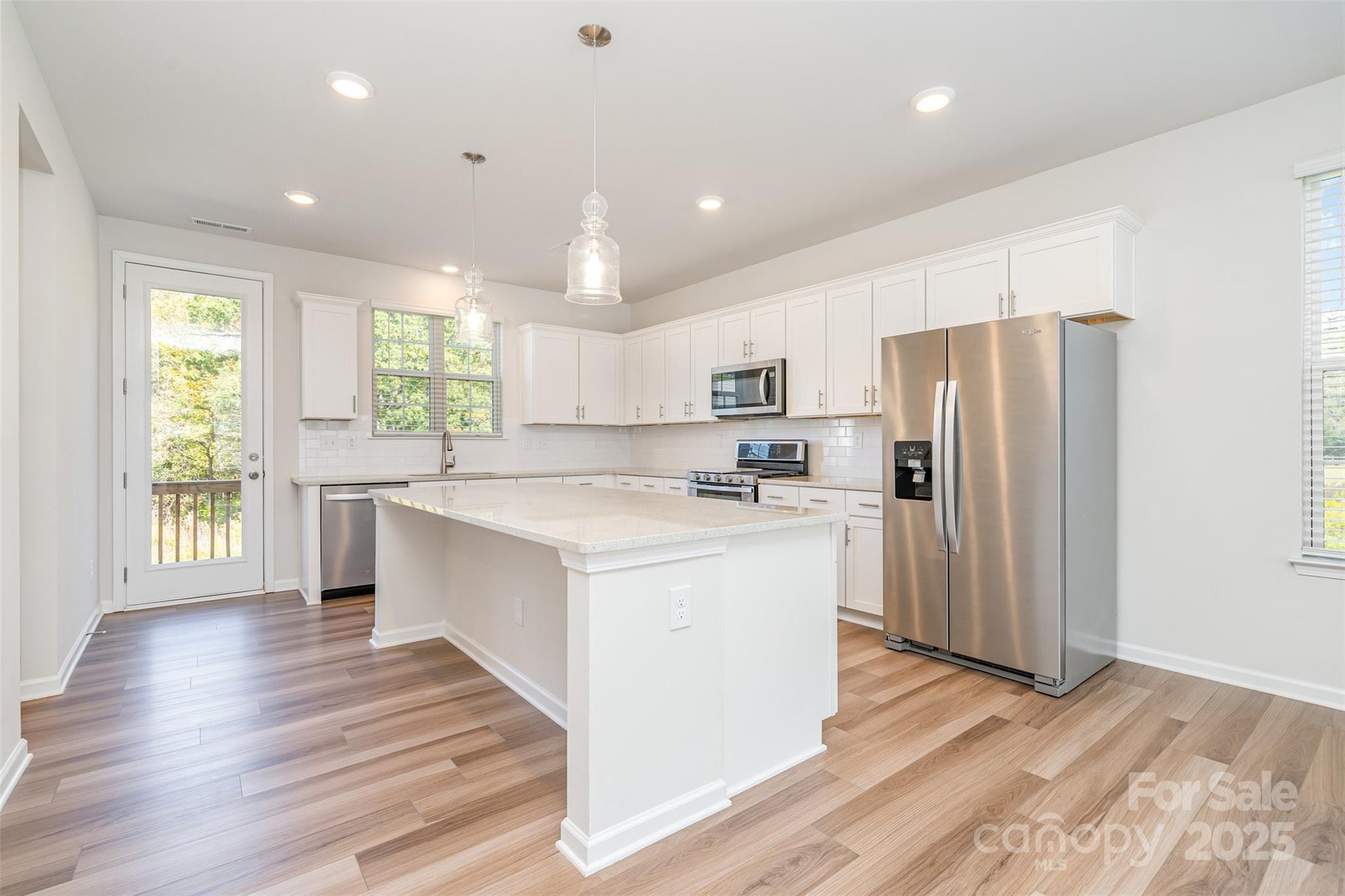 15018 Camus Court