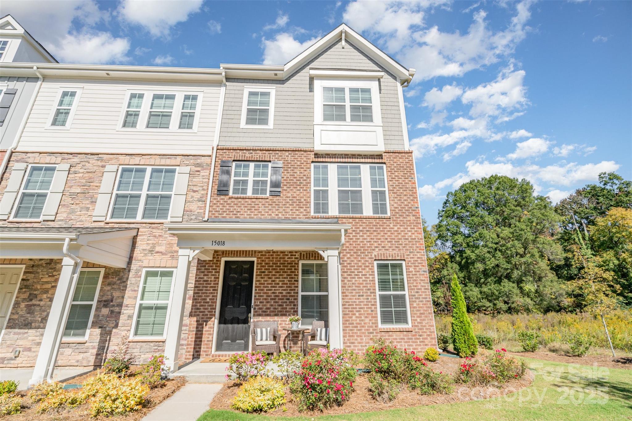 15018 Camus Court