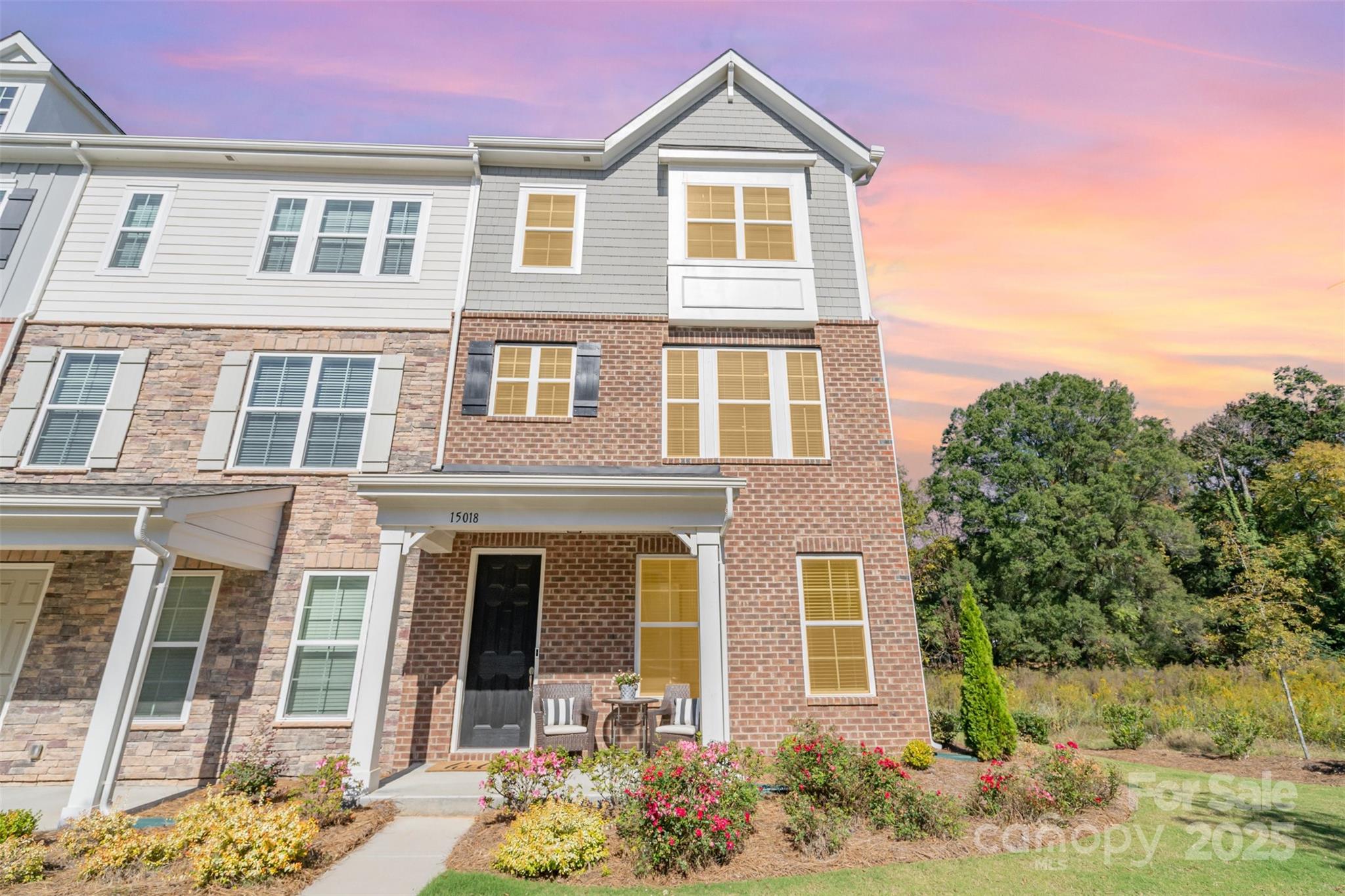 15018 Camus Court