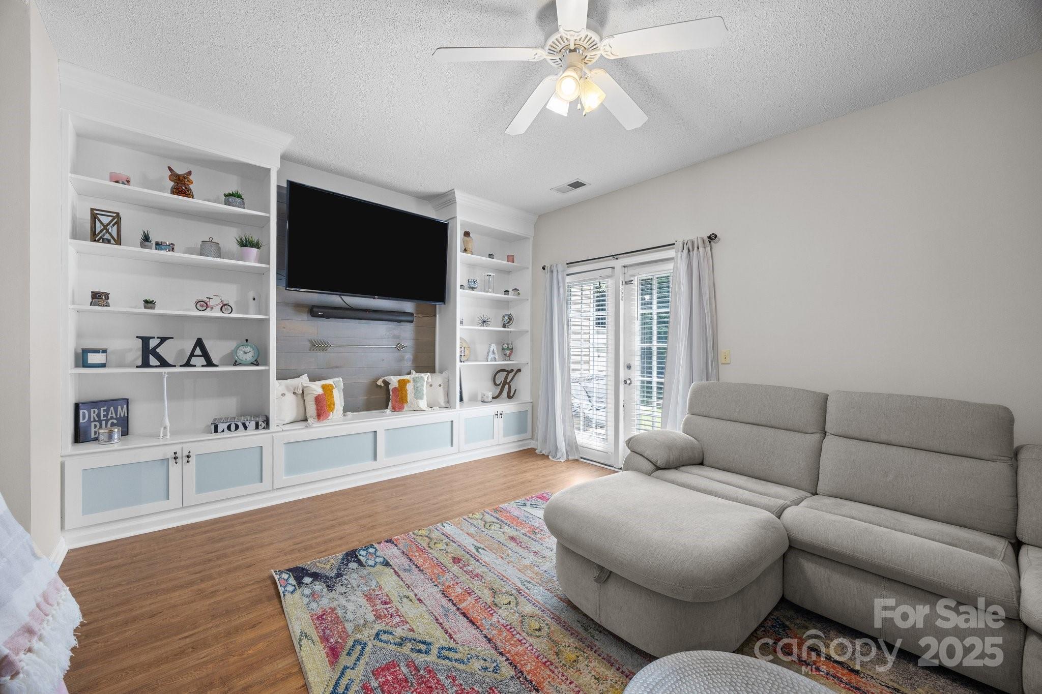 740 Tavern Court 7