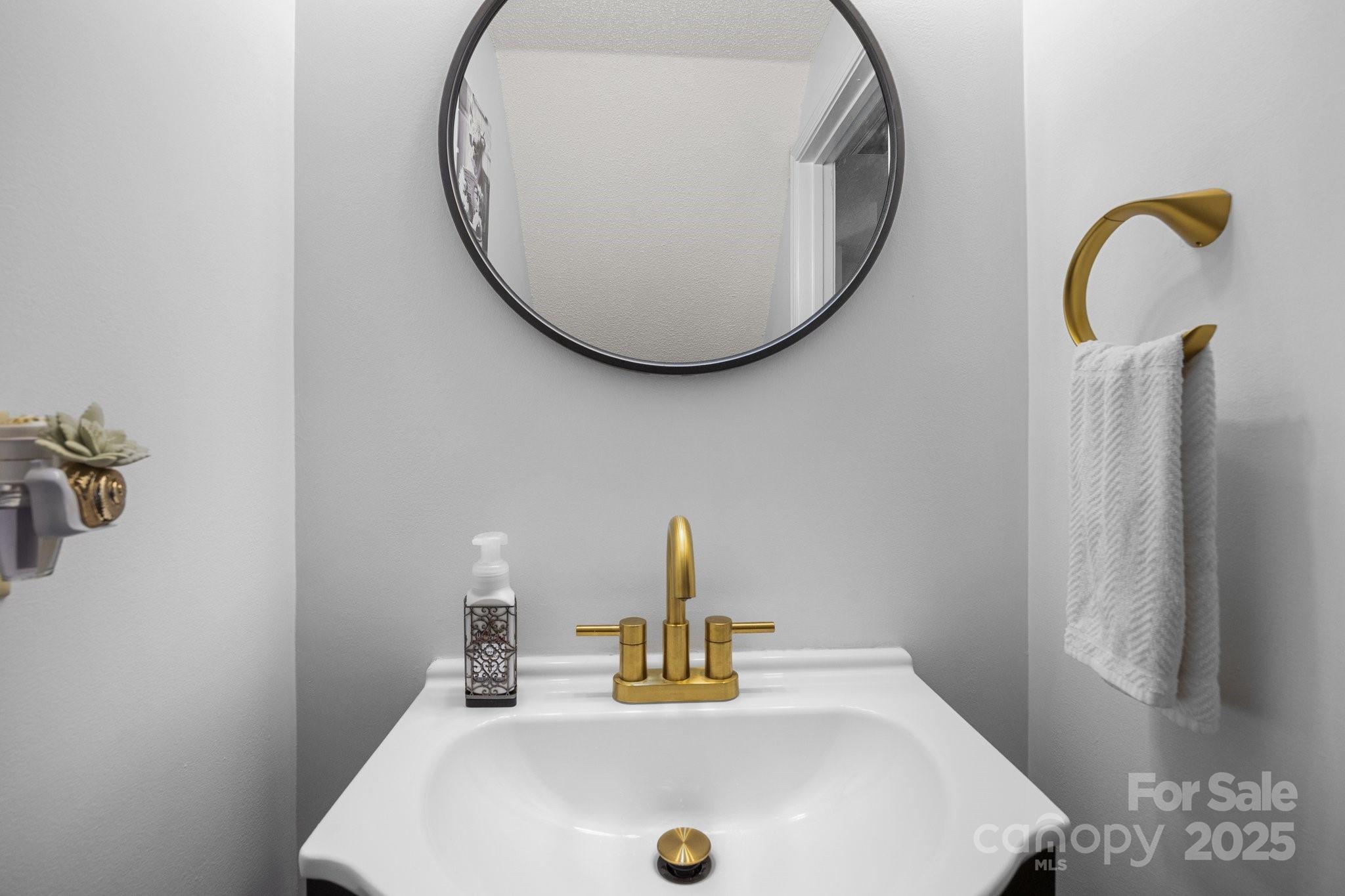 Dilworth South - Residential