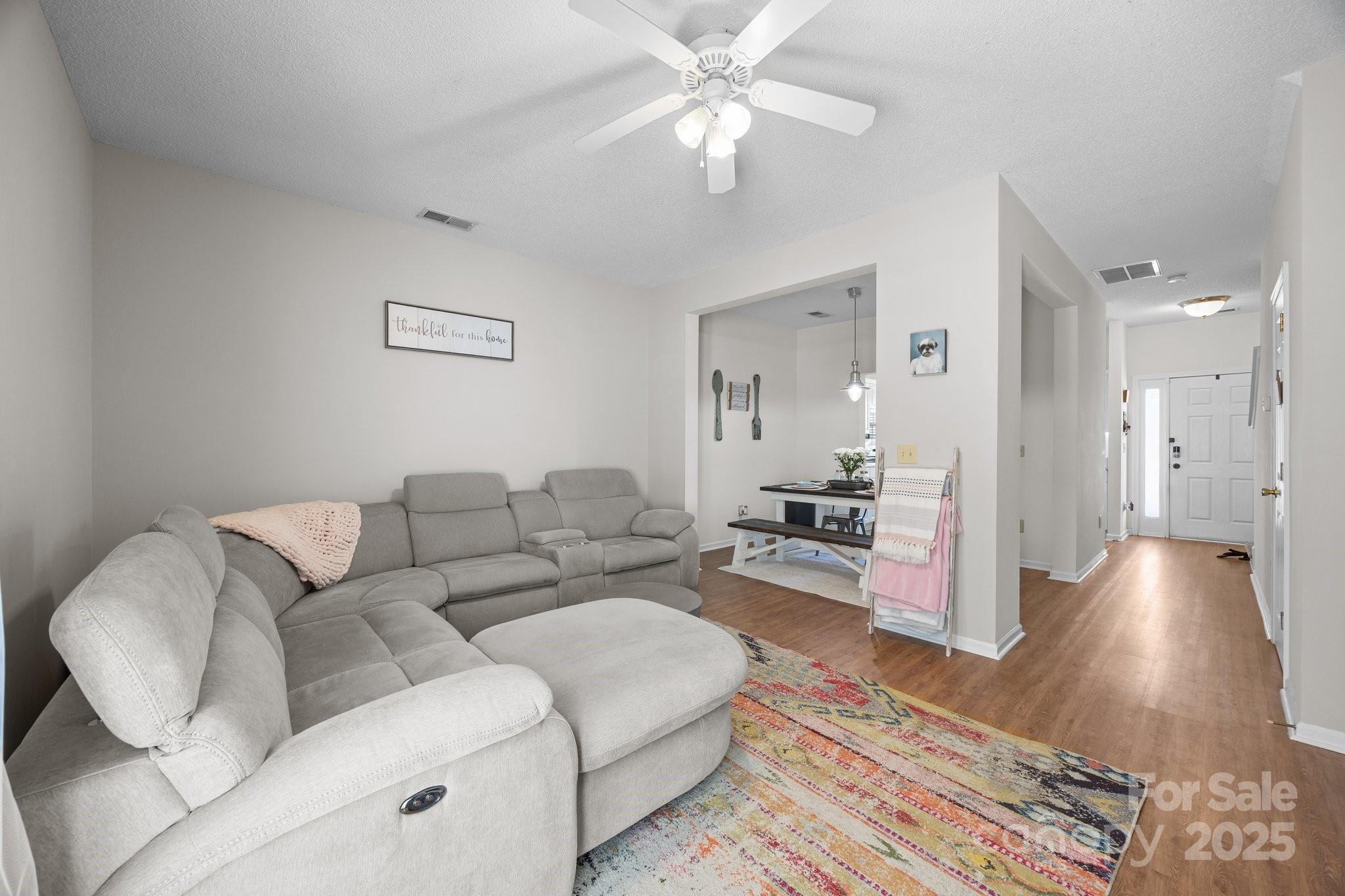 740 Tavern Court 7