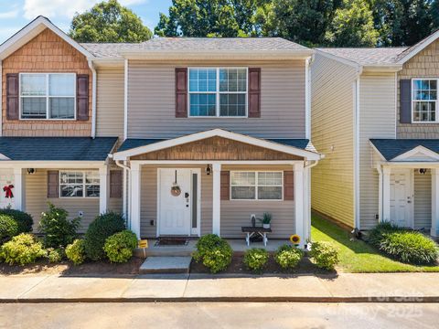 740 Tavern Court 7 Rock Hill SC 29732