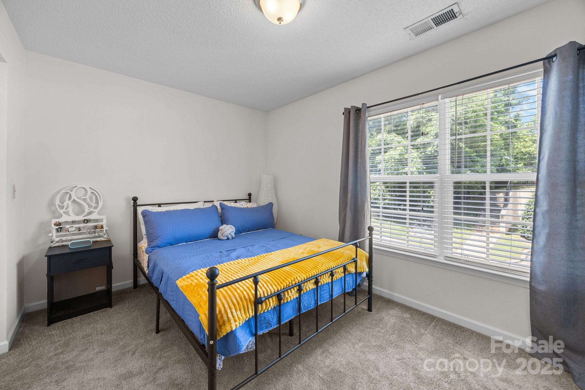 Dilworth South - Residential