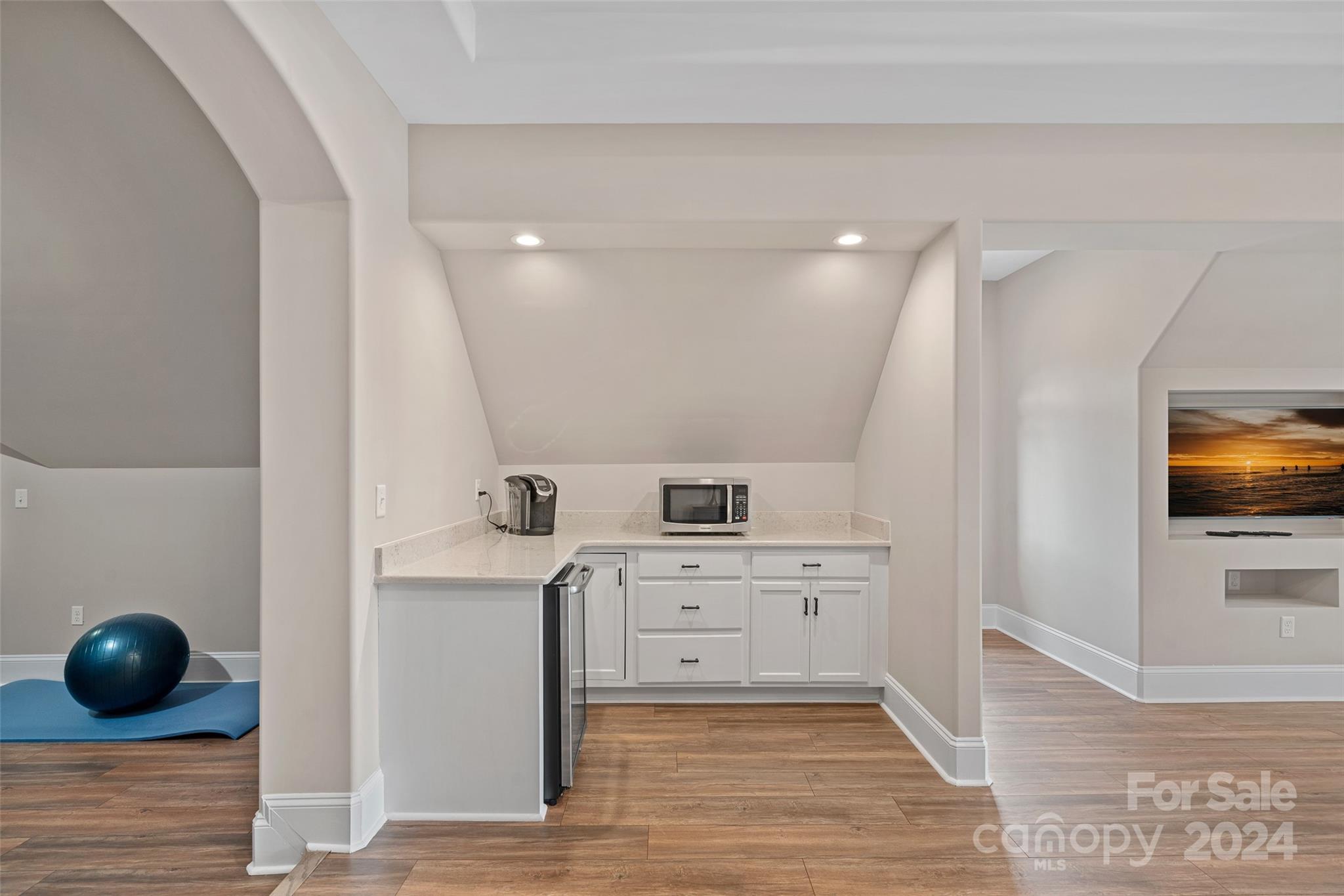 Palace Chase - Residential