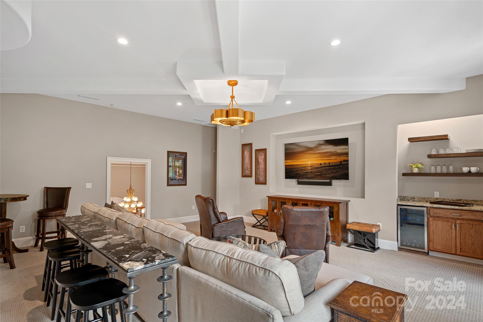 Palace Chase - Residential