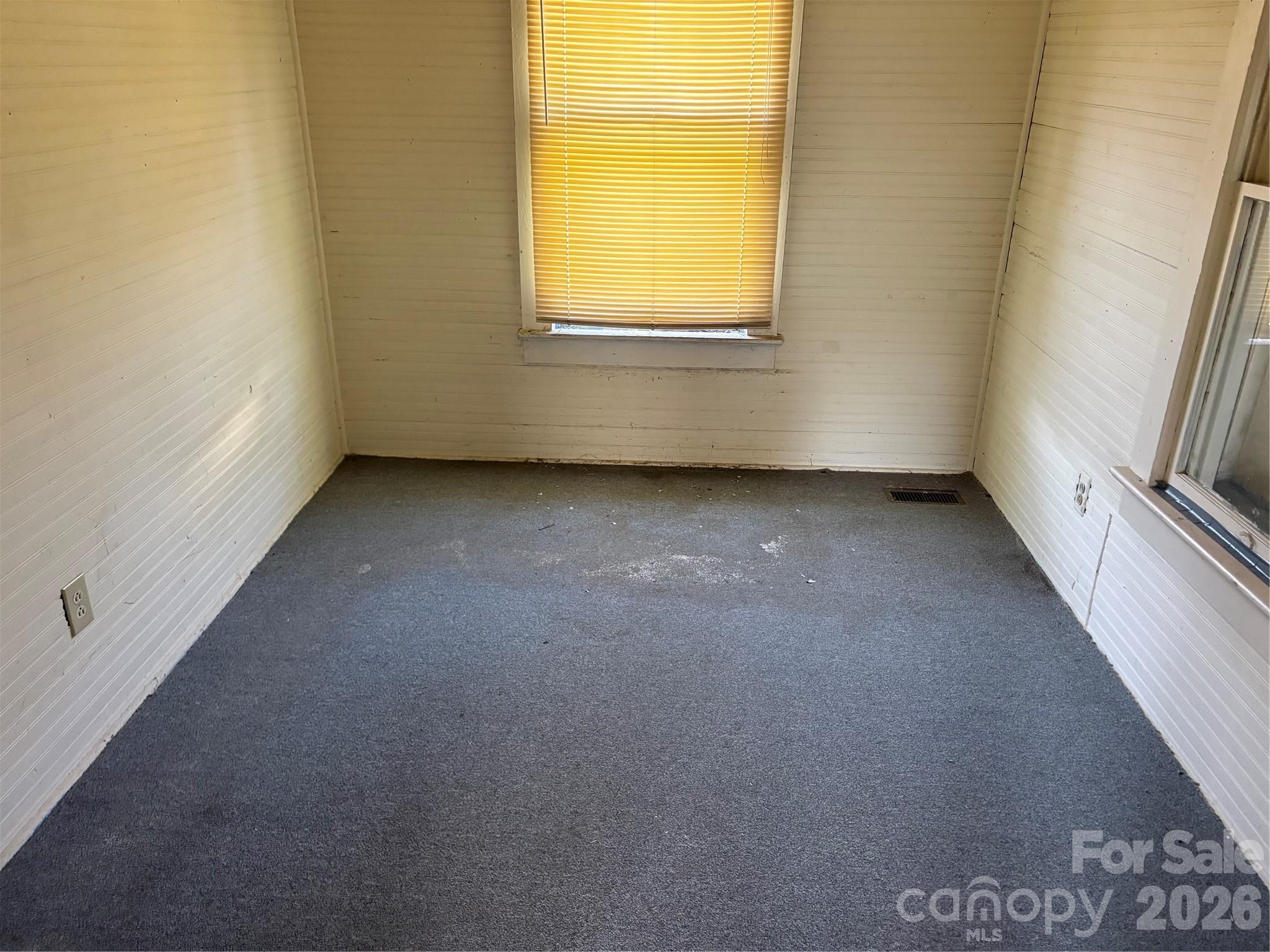 1306 Salem Road