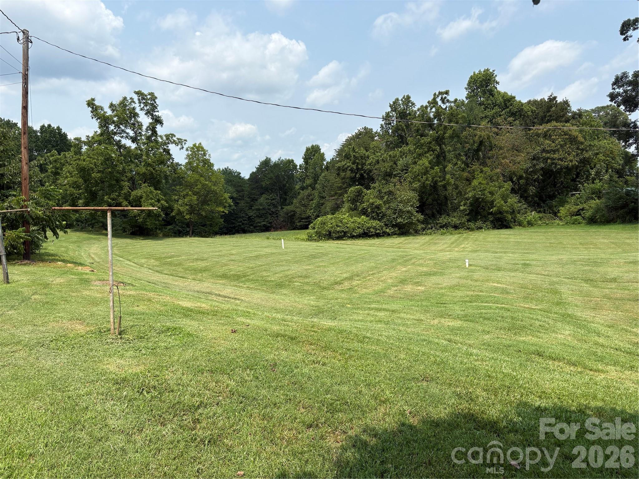 1306 Salem Road