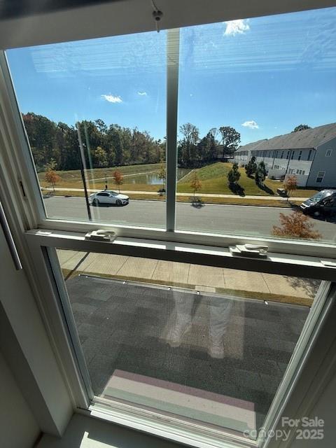 Pringle Towns - Residential