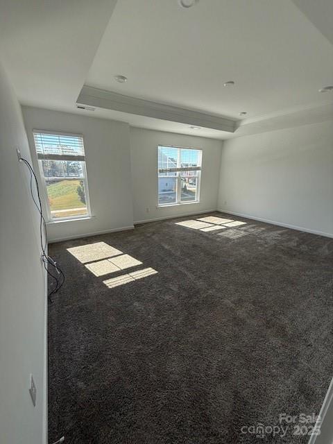 Pringle Towns - Residential