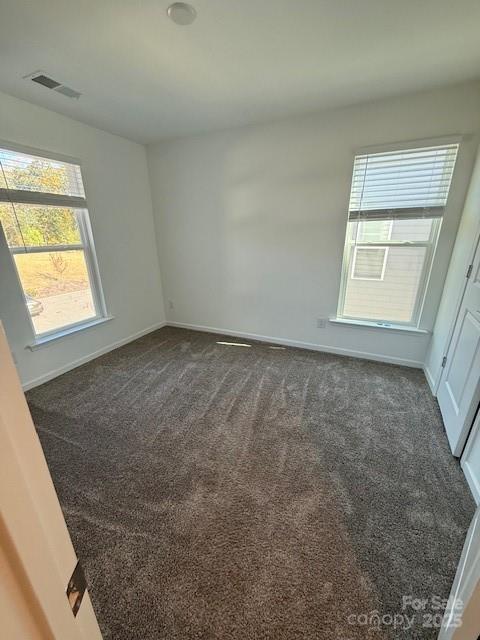 Pringle Towns - Residential