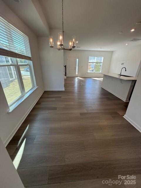 Pringle Towns - Residential