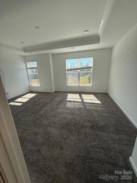 Pringle Towns - Residential