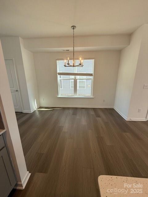 Pringle Towns - Residential