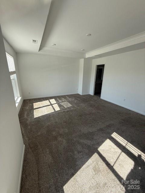 Pringle Towns - Residential