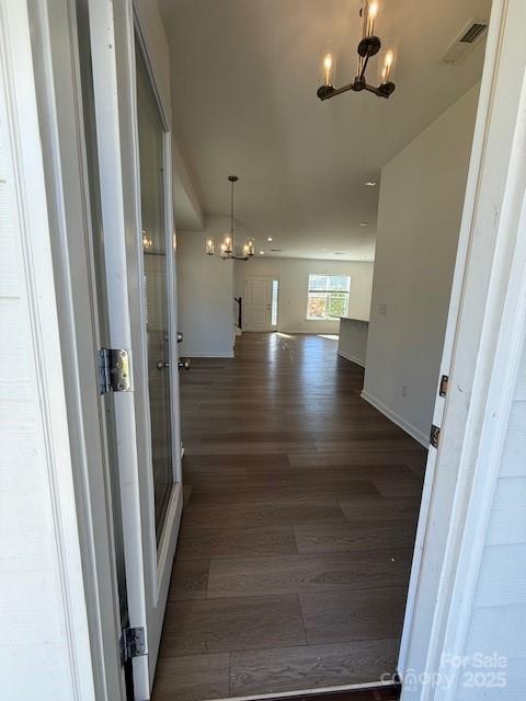 Pringle Towns - Residential