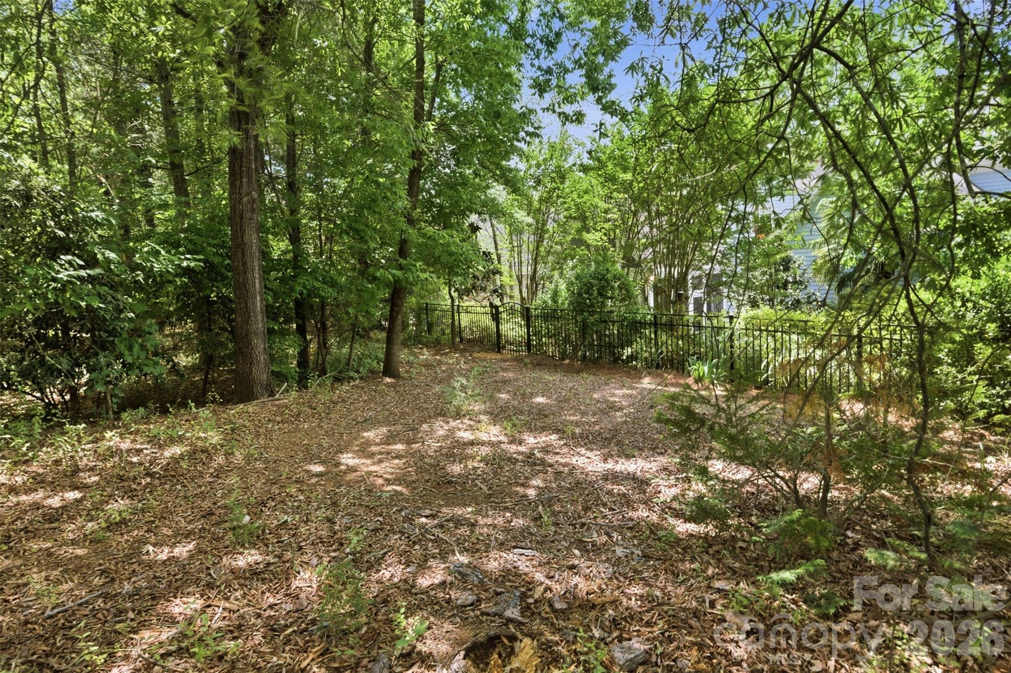 Beverly Crest - Residential