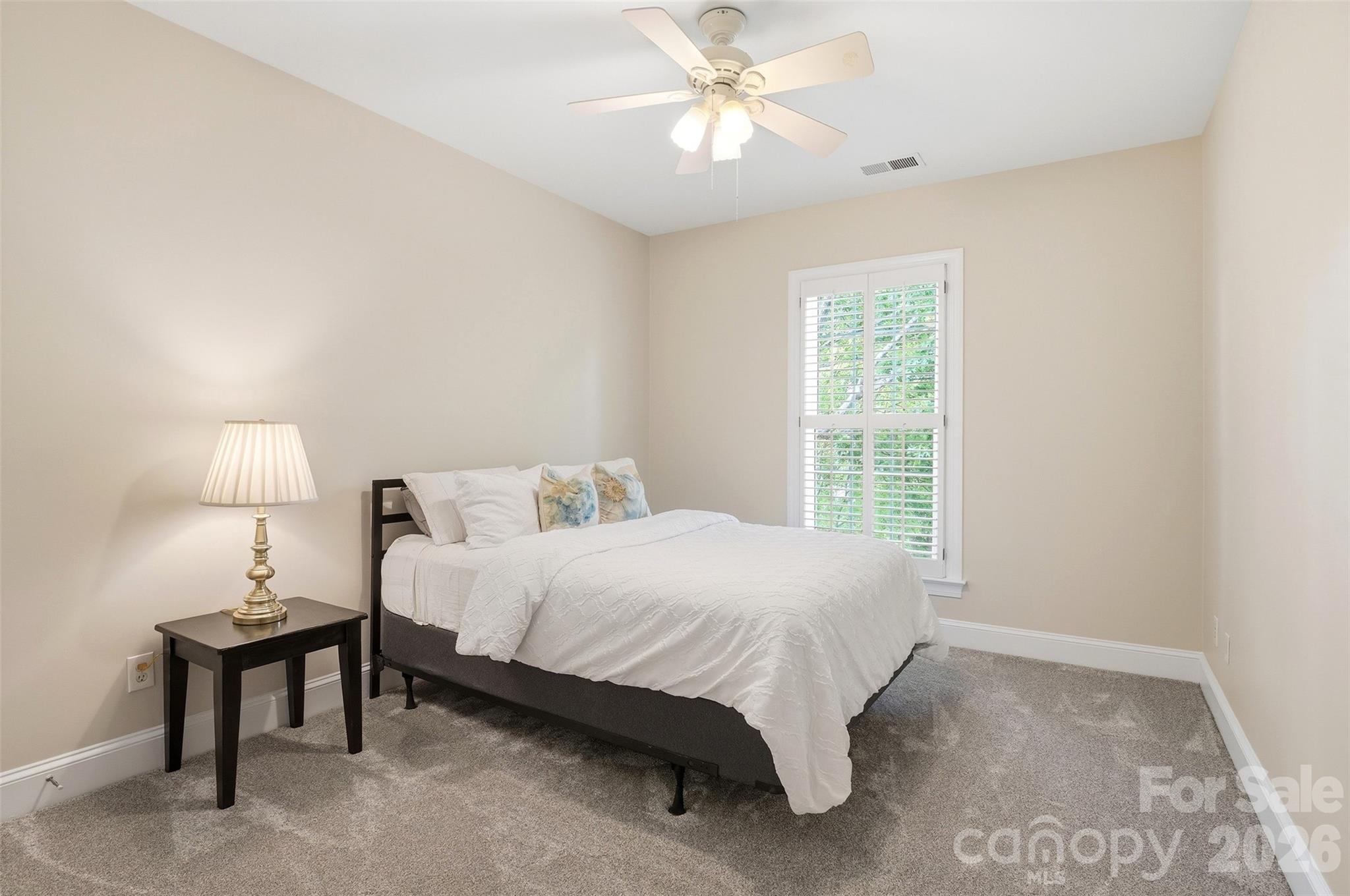 Beverly Crest - Residential