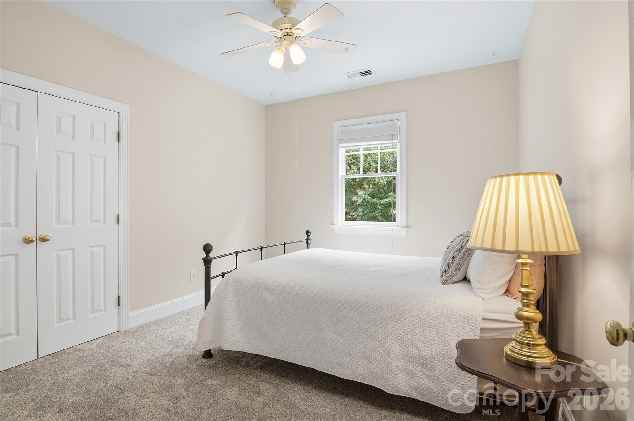Beverly Crest - Residential