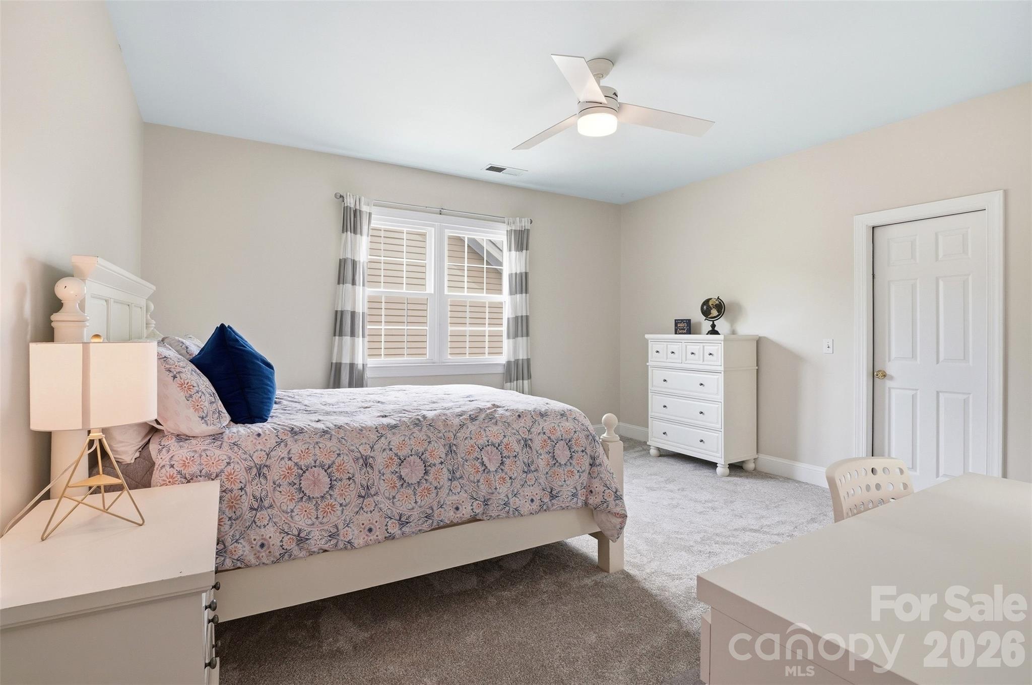 Beverly Crest - Residential