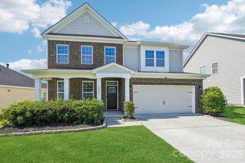 Photo of 12908 Franklin Square Road, Charlotte, NC 28213 (MLS # 4416270)