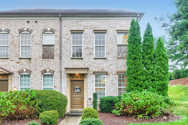 2355 DONNINGTON LN NW, CONCORD, NC 28027 - Image 3a604f1f39df4ec0d1d38d91c384143f/2950068686