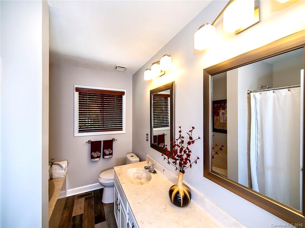 Lauren Chase - Residential