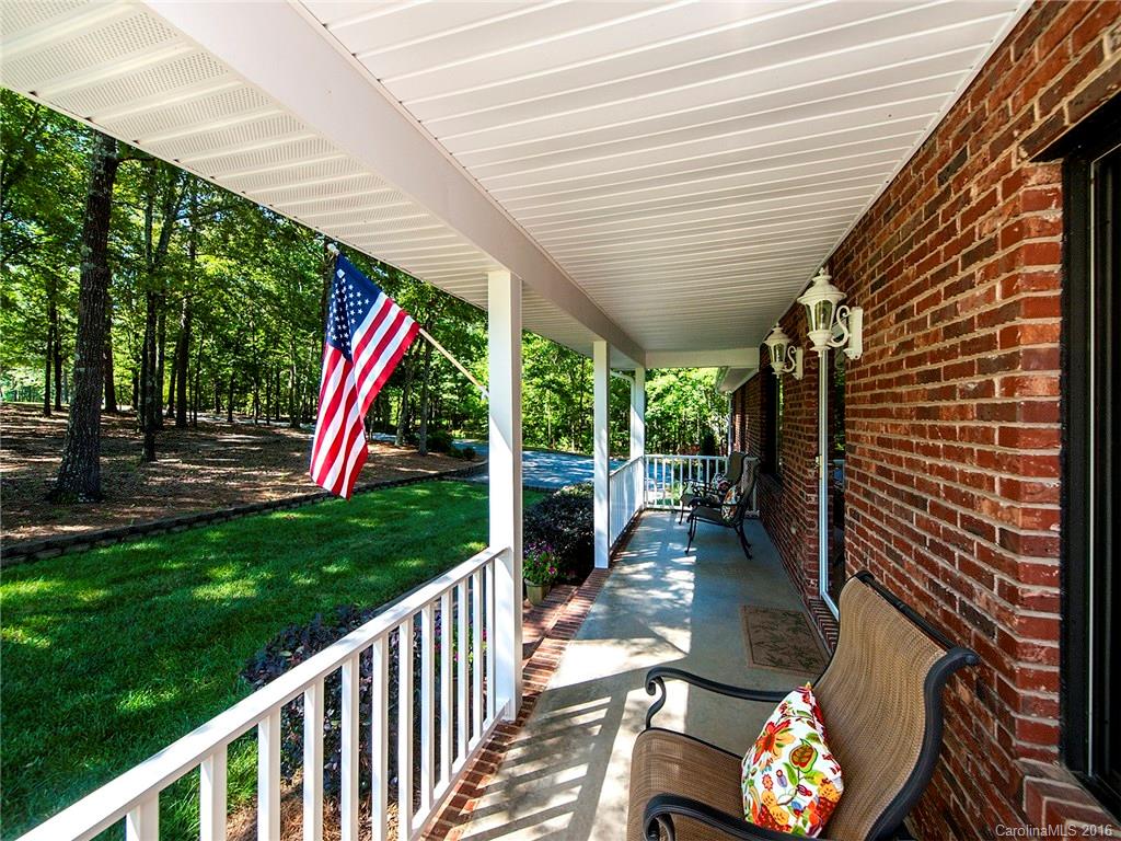 Lauren Chase - Residential