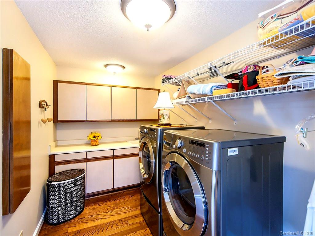 Lauren Chase - Residential