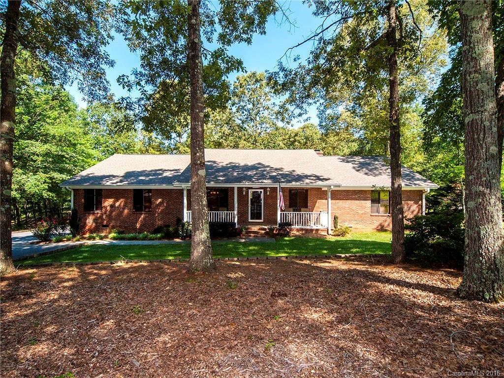 Lauren Chase - Residential