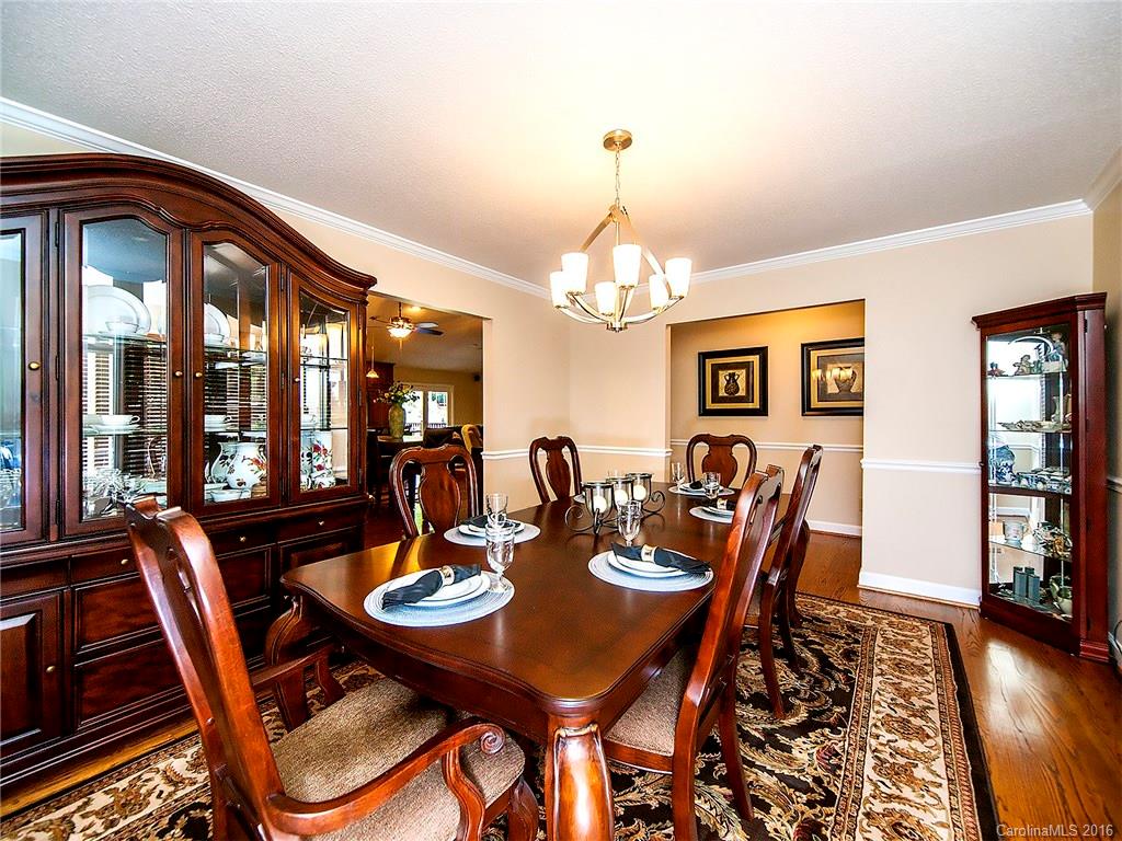 Lauren Chase - Residential