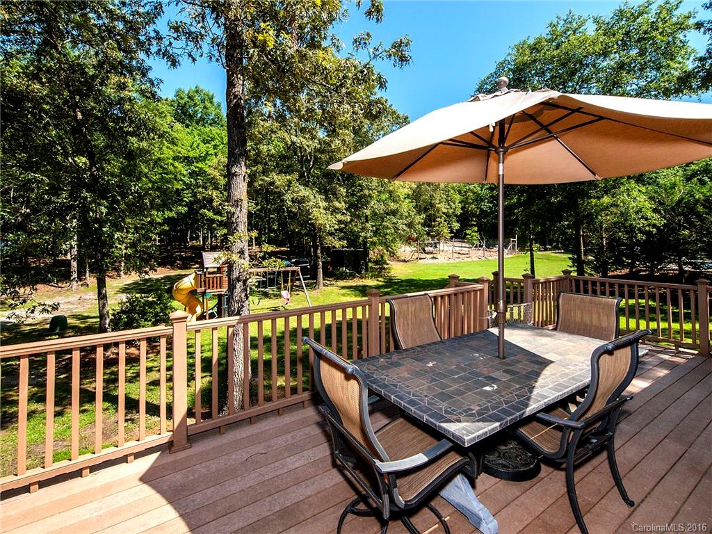 Lauren Chase - Residential