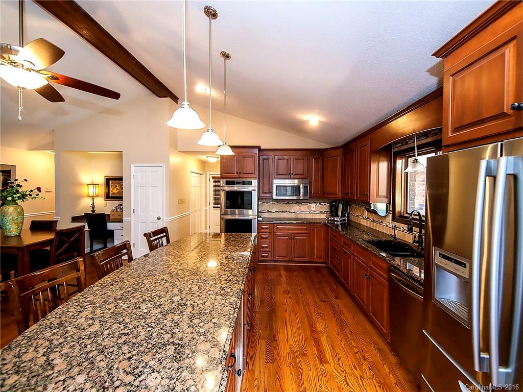 Lauren Chase - Residential