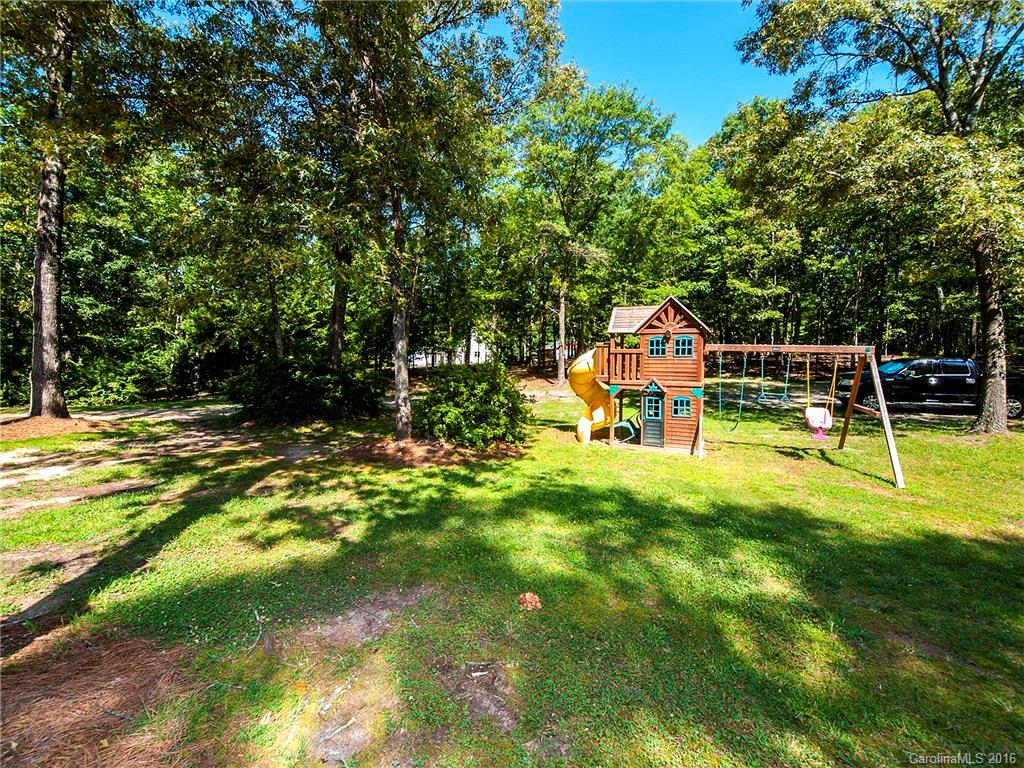 Lauren Chase - Residential