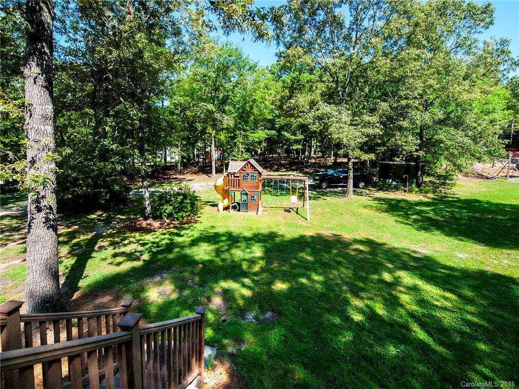 Lauren Chase - Residential