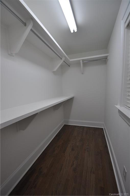 Plaza Acres - Residential