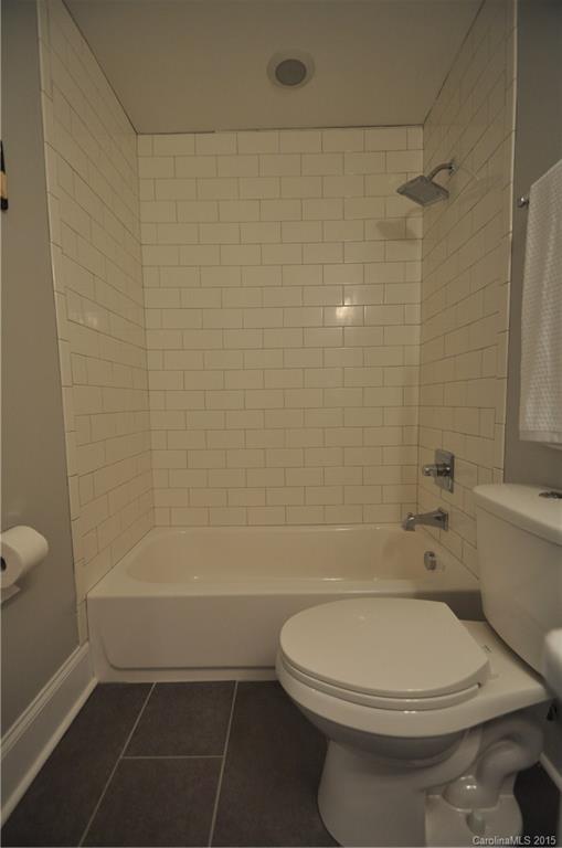 Plaza Acres - Residential